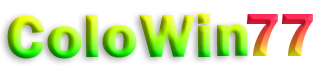 COLOWIN77